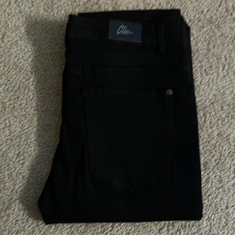 CUSC Jeans